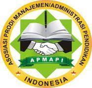 Apmapi