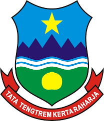 Dinas Pendidikan Garut