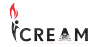 ICREAM Logo
