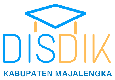 Dinas Pendidikan Majalengka