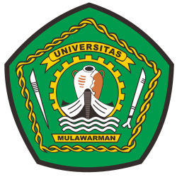 Mulawarman