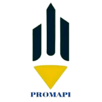 Promapi